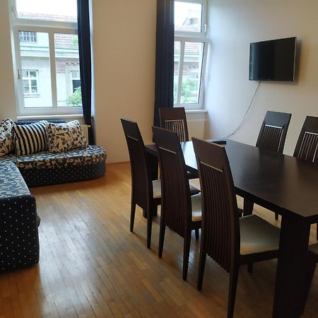 Cozynite Premium Apartment Ottakring ウィーン エクステリア 写真