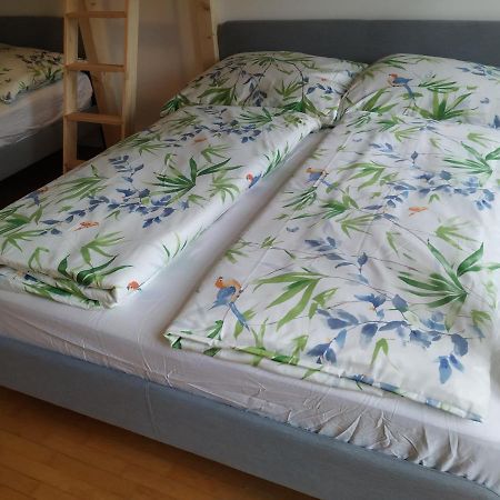 Cozynite Premium Apartment Ottakring ウィーン エクステリア 写真