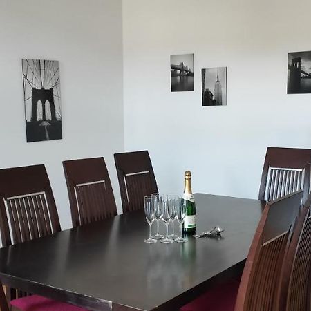 Cozynite Premium Apartment Ottakring ウィーン エクステリア 写真