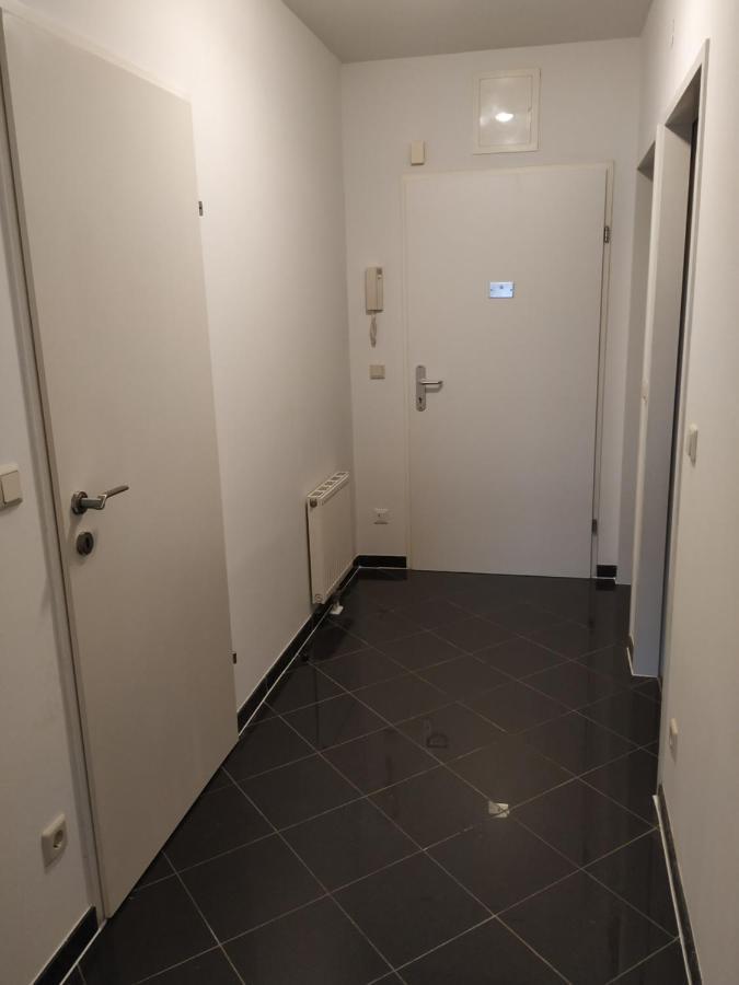 Cozynite Premium Apartment Ottakring ウィーン エクステリア 写真