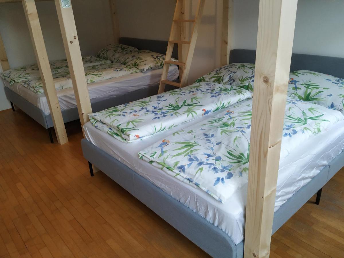 Cozynite Premium Apartment Ottakring ウィーン エクステリア 写真