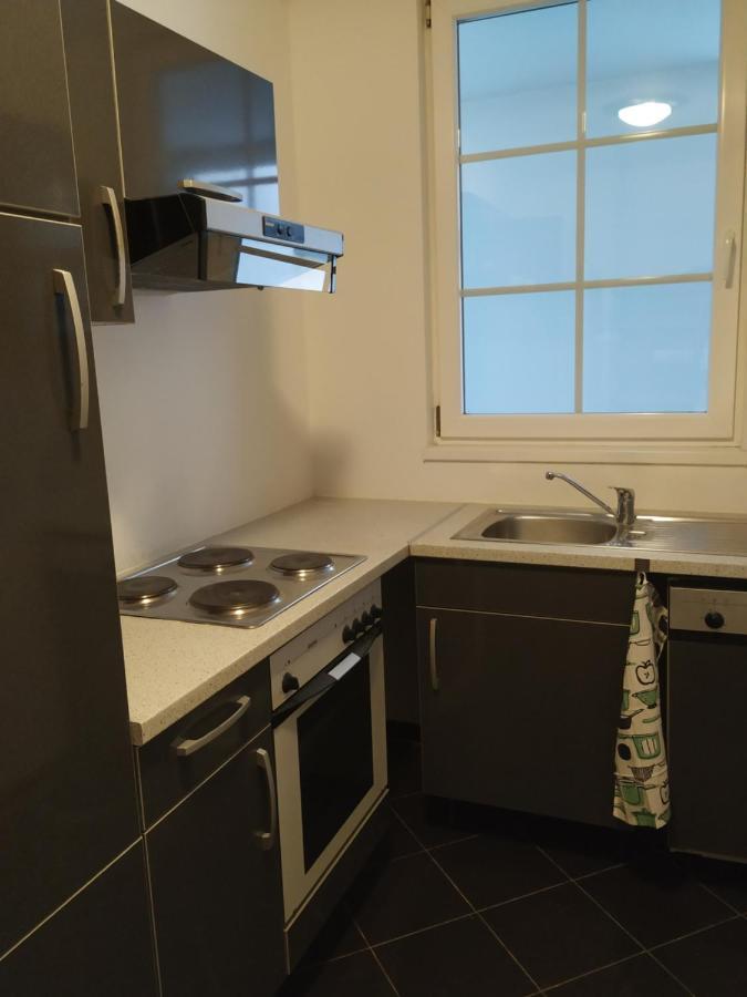 Cozynite Premium Apartment Ottakring ウィーン エクステリア 写真