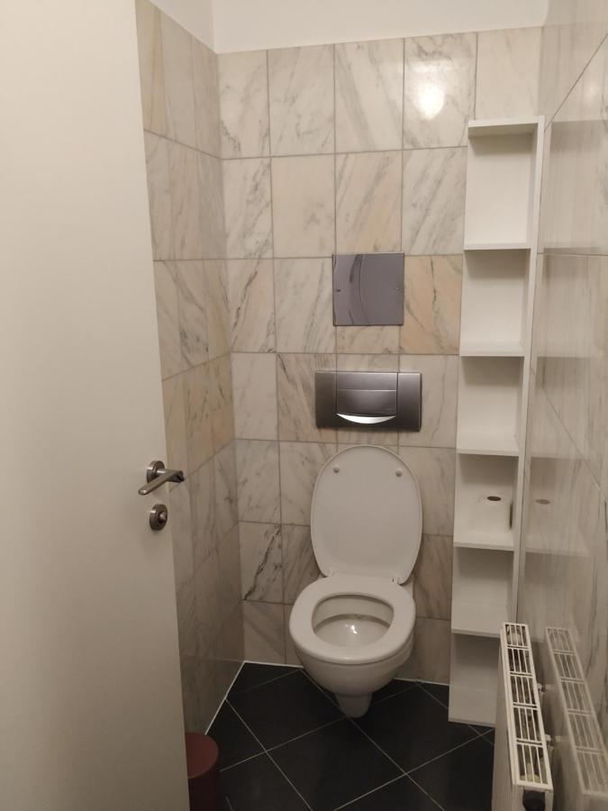 Cozynite Premium Apartment Ottakring ウィーン エクステリア 写真