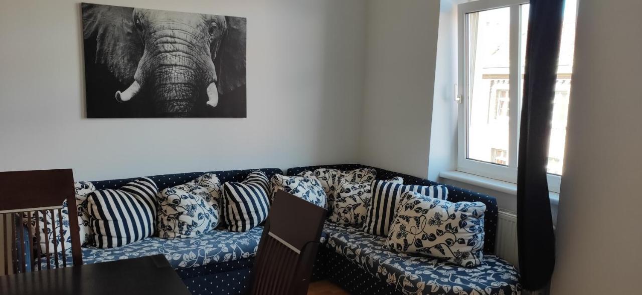 Cozynite Premium Apartment Ottakring ウィーン エクステリア 写真